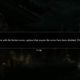 Image for article titled Mortal Kombat X: The Kotaku Review